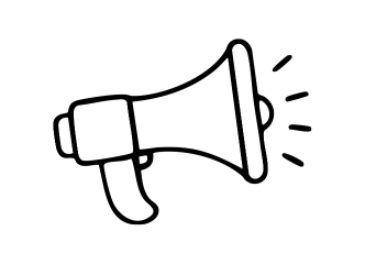 Government Announcement