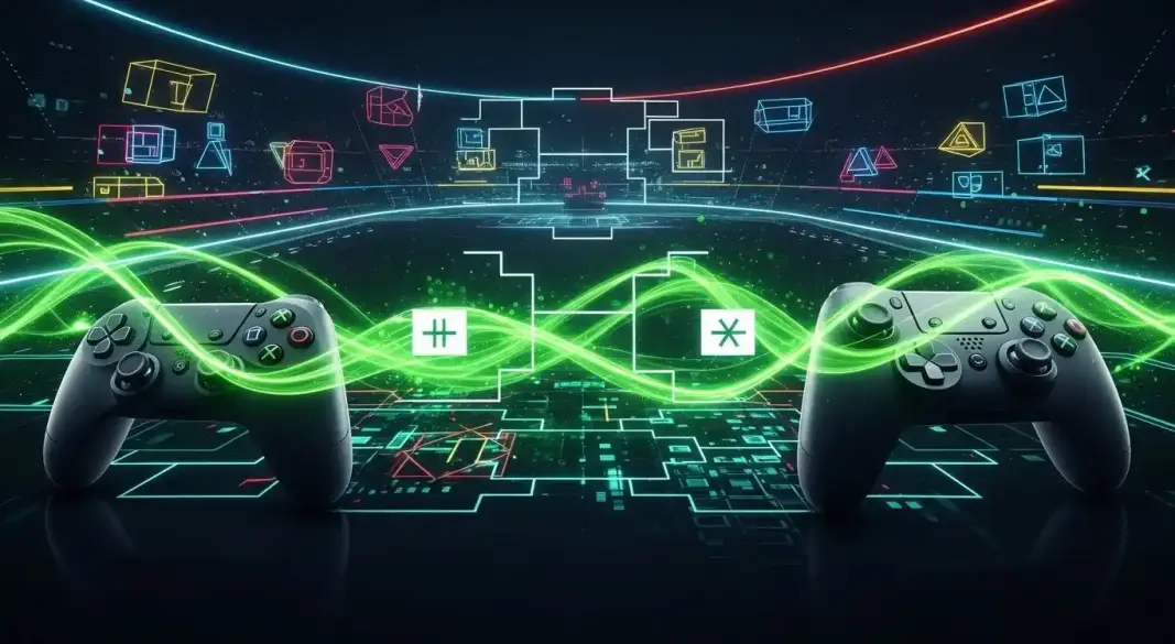 Pakistani esports achievements on global gaming stages