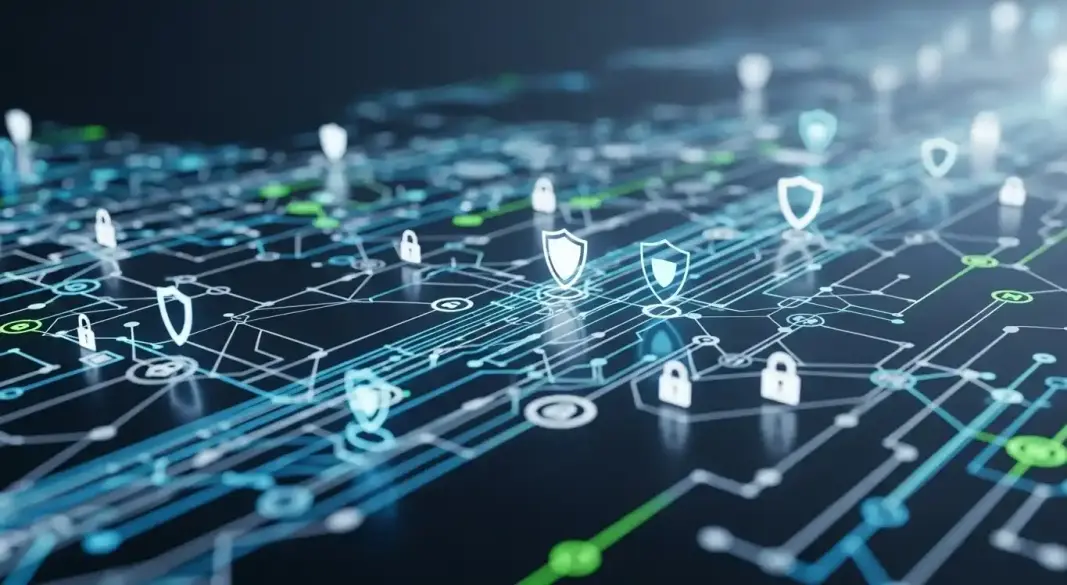 Cybersecurity and online regulation in Pakistan