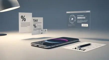 PTA has urged the government to reduce high mobile phone taxes, saying the duties burden citizens and restrict access to digital technology.