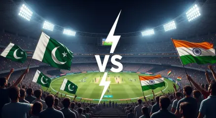 ICC has confirmed the full schedule for the T20 World Cup 2026, including the Pakistan vs India match on February 15 in Colombo.