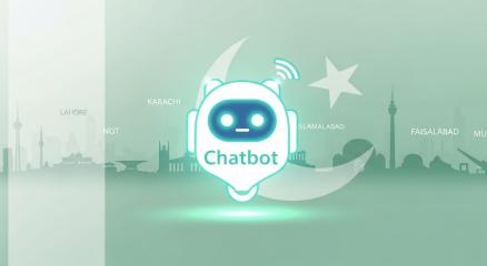EcoBot chatbot launched by Punjab government for real-time air quality updates