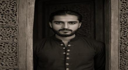 Author profile photo