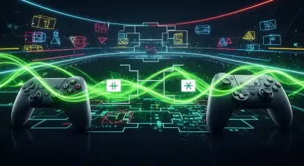 Pakistani esports achievements on global gaming stages