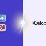 Kakoseo