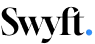 Pakistani Bano