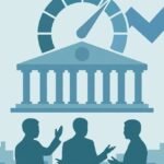 Businesses Divided Over State Bank’s Rate Rise to 12%
