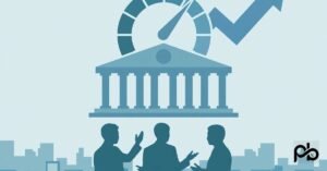 Businesses Divided Over State Bank’s Rate Rise to 12%