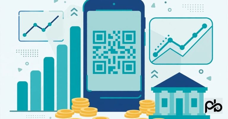 CDC and EClear Expand Raast Digital Payments in Pakistan’s Capital Market