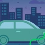 Geely Enters Pakistan With Bestway, Unveiling Three Electric and Hybrid Models