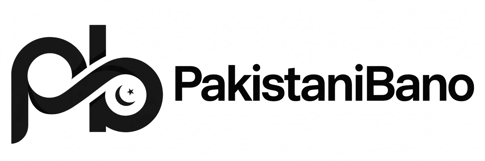 PakistaniBano