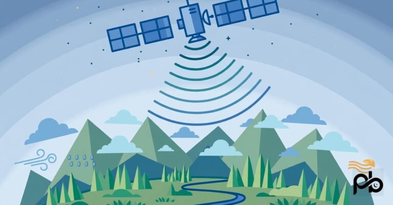 Pakistan Hosts UN Space Technology Conference on Early Warnings and Climate Action