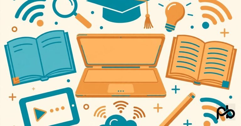 500,000 Chromebooks for Students: What the PM Youth Chromebook Scheme Means for Learners