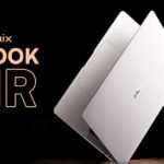 No New Laptop Under Rs 100,000 in Pakistan in October 2026 Survey