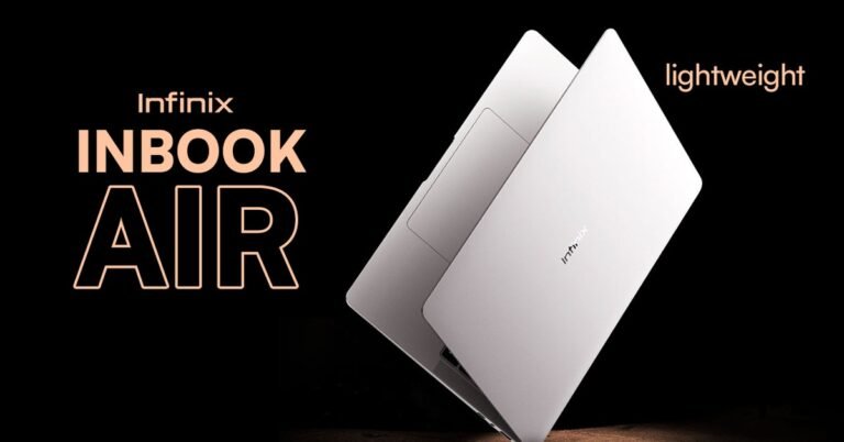 No New Laptop Under Rs 100,000 in Pakistan in October 2026 Survey