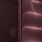 iPhone 18 Pro and Galaxy S26 Prices Listed for Pakistan