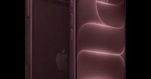 iPhone 18 Pro and Galaxy S26 Prices Listed for Pakistan