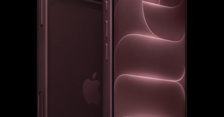 iPhone 18 Pro and Galaxy S26 Prices Listed for Pakistan