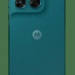 Motorola Moto G77 Price in Pakistan Listed at Around Rs 92,999
