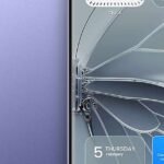 TECNO POVA Curve 2 5G Launched in Pakistan at Rs 99,999