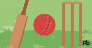 Saim Ayub Steps Away from Pakistan Tri-Series Squad to Rebuild Batting Form