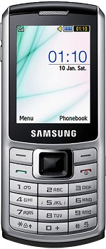 Samsung S3310