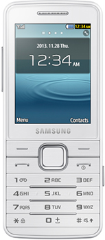 Samsung S5611